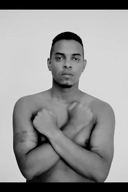 Poster Eu Não Sou Branco, Eu Sou Preto 2020