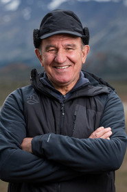 José Luis Korta