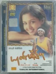 Poster University 2002