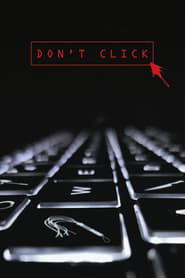 Poster Don't Click