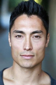 Shinji Ishigaki photo 2