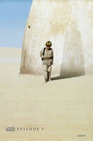 Star Wars: Episode I – The Phantom Menace (1999)