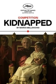 مشاهدة فيلم Kidnapped 2023 مترجم