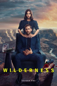 Wilderness Miniseries 10