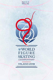 Exhibition Gala | ISU World Championships | Milan 2018