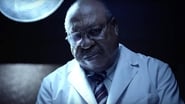 Gosnell: The Trial of America's Biggest Serial Killer en streaming