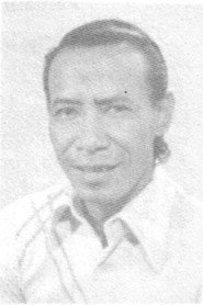 Sisworo Gautama Putra 2000x3000