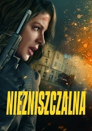 Niezniszczalna (2024)