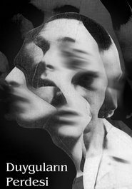 The Curtain of Emotions (2025)