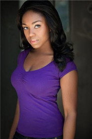 Marsha Regis 416x624