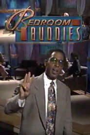 Bedroom Buddies (1992)