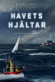 Havets hj&auml;ltar (2019)