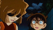 Episode 136