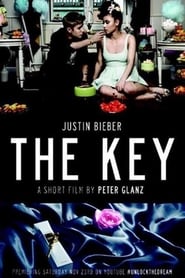 Justin Bieber: The Key