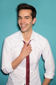 The Carbonaro Effect Season 1 2