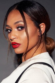 Ashley Molina photo 2