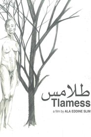 Tlamess (2019) Zalukaj Online CDA