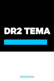 DR2 Tema Season 13 poster