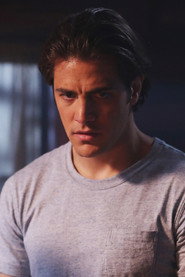 Alberto Frezza 445x667