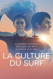 La Culture du Surf film en streaming