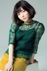 Ari Ozawa