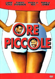 Ore Piccole (1997)