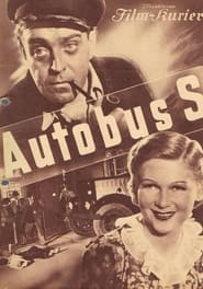 Autobus S 1937