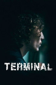 Terminal