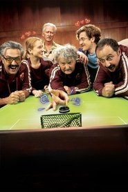 Nonton Film Lepattanó (2024) Subtitle Indonesia
