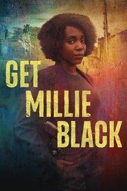 Get Millie Black (2024) Get Millie Black (2024)
