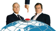 The Brink en streaming