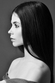 Alex Duncan 666x1000