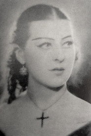 Marina Tbileli