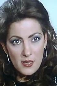 Marwa ElKhatib is سكرتيرة عزت