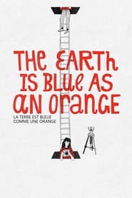 La terre est bleue comme une orange streaming