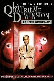 The Twilight Zone Season 2 14