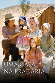 Uma Casa na Pradaria (1974)