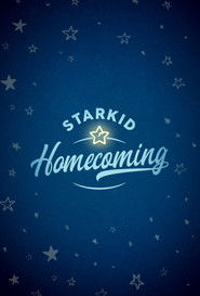 StarKid Homecoming
