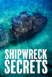 Shipwreck Secrets Saison 1