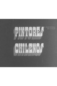 Chilean Painters (1976)