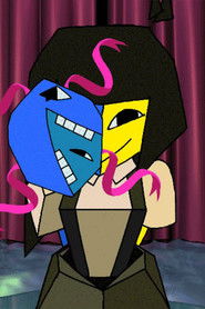 ENA - Power of Potluck