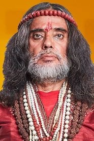 Swami Om is 