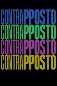 CONTRAPPOSTO (2026)