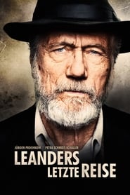 Leanders letzte Reise (2017) Cliver HD - Legal - ver Online & Descargar