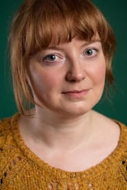 Profile picture of Kath Hughes who plays Coleen