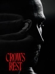 Crow's Rest (1970)