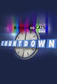 8 Out of 10 Cats Does Countdown 8 Out of 10 Cats Does Countdown