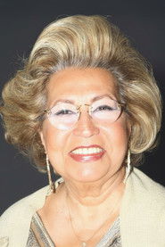 Semra &Ouml;zal is Self