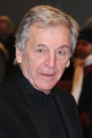 Costa-Gavras