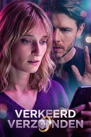 Verkeerd Verzonden (2026)